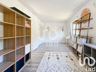  Maison � vendre 6 pi�ces 118 m�