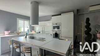  Maison � vendre 4 pi�ces 143 m�