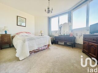  Appartement  vendre 4 pices 64 m