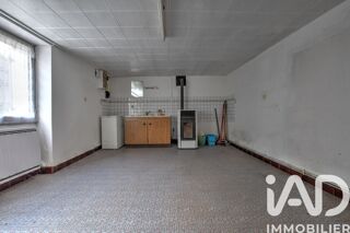  Maison � vendre 4 pi�ces 84 m�