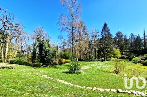   Vente Maison/villa 10 pi�ces Maison - 10 pi�ce(s) - 251 m�