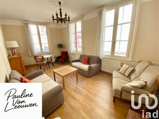  Maison  vendre 7 pices 175 m