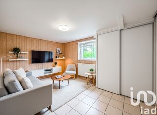  Maison � vendre 8 pi�ces 183 m�