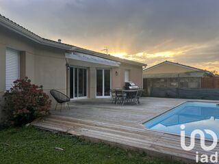  Maison � vendre 4 pi�ces 100 m�