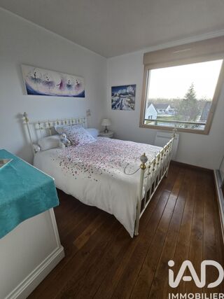  Maison  vendre 5 pices 100 m