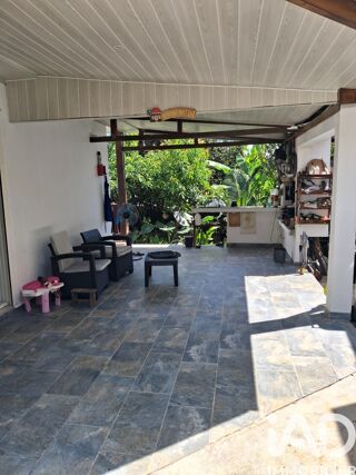  Maison � vendre 4 pi�ces 110 m�