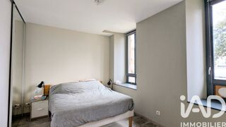  Appartement � vendre 2 pi�ces 67 m�