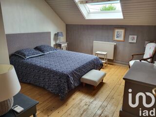  Maison � vendre 7 pi�ces 195 m�