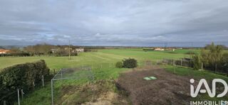  Maison � vendre 4 pi�ces 92 m�