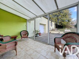  Maison � vendre 6 pi�ces 69 m�