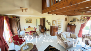  Maison � vendre 6 pi�ces 159 m�