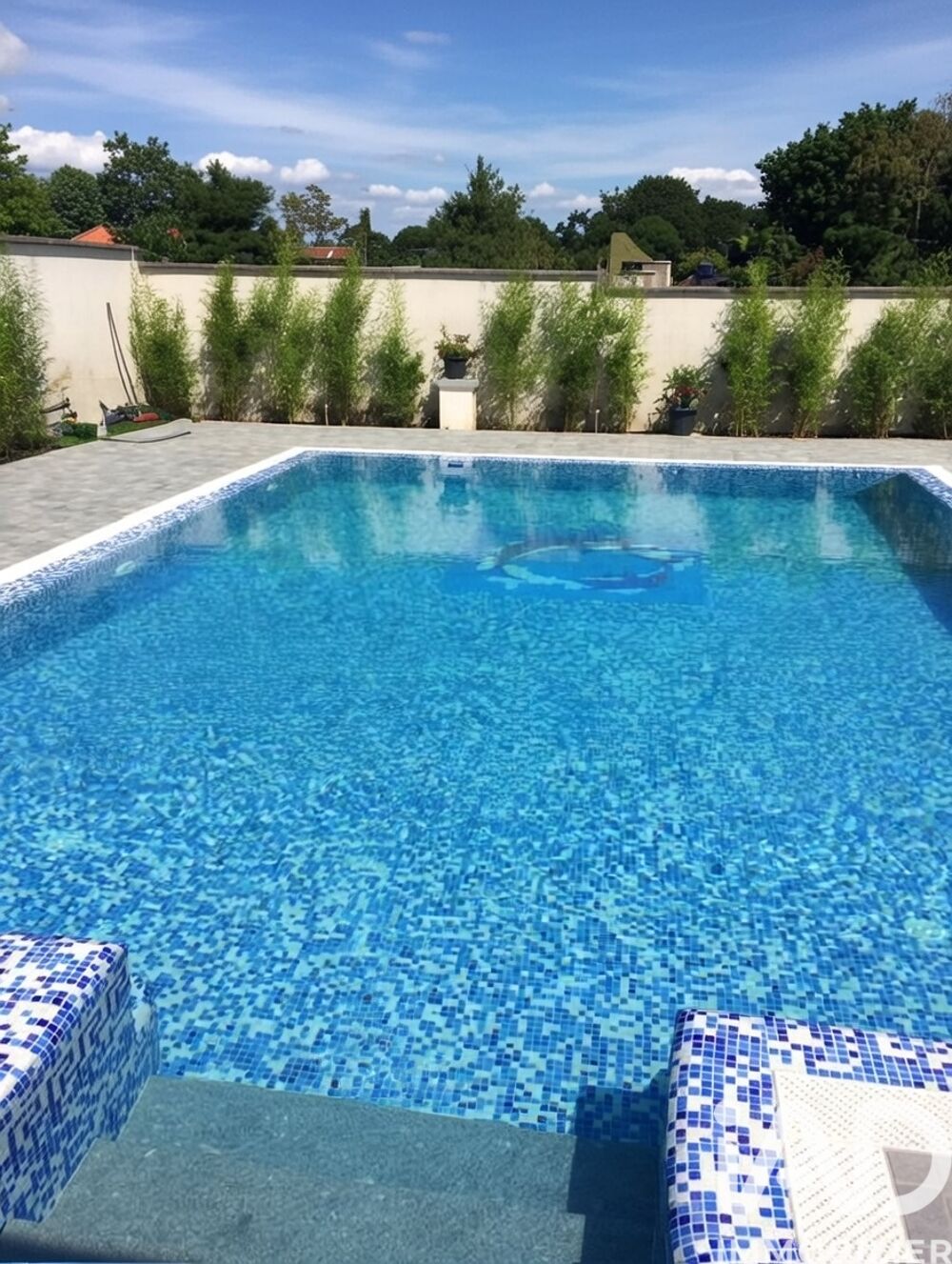 � vendre  Maison Claye-Souilly (77410)