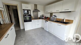  Maison � vendre 5 pi�ces 152 m�