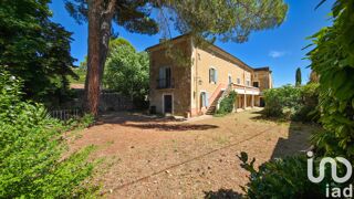  Maison  vendre 10 pices 294 m