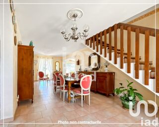  Maison  vendre 6 pices 130 m