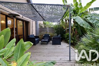  Maison � vendre 4 pi�ces 81 m�