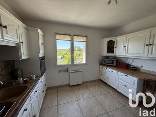  Maison  vendre 6 pices 115 m