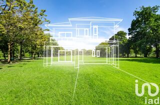  Terrain � vendre 2249 m�