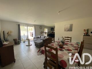  Maison � vendre 4 pi�ces 84 m�