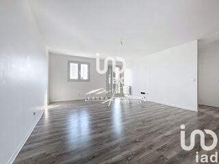  Appartement  vendre 3 pices 68 m