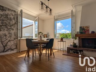  Maison  vendre 3 pices 74 m