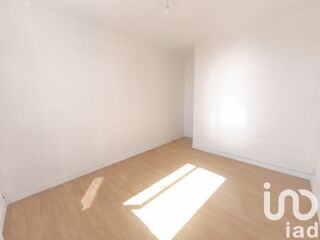  Maison � vendre 4 pi�ces 77 m�