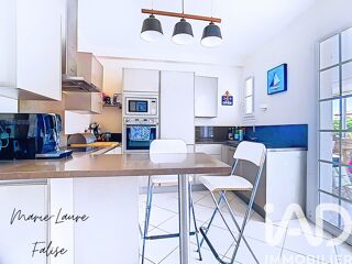  Maison � vendre 7 pi�ces 170 m�