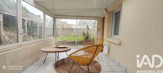  Maison � vendre 9 pi�ces 157 m�