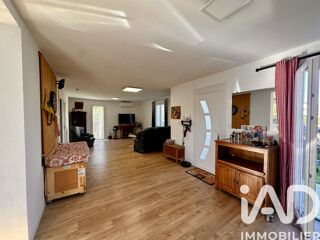  Maison � vendre 5 pi�ces 144 m�