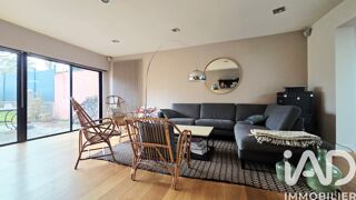  Maison � vendre 4 pi�ces 112 m�