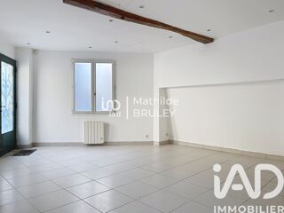  Maison � vendre 2 pi�ces 61 m�