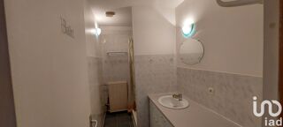  Maison  vendre 7 pices 180 m