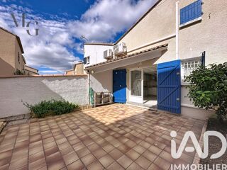  Maison � louer 2 pi�ces 40 m�