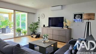  Maison � vendre 7 pi�ces 240 m�