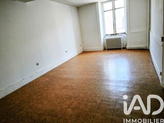  Immeuble � vendre 471 m�