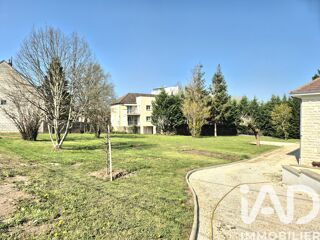  Terrain � vendre 1240 m�