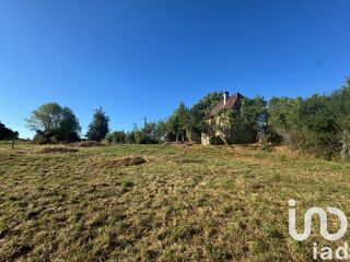  Maison  vendre 2 pices 40 m