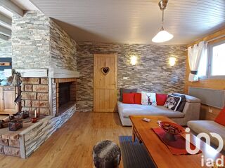  Maison � vendre 4 pi�ces 132 m�