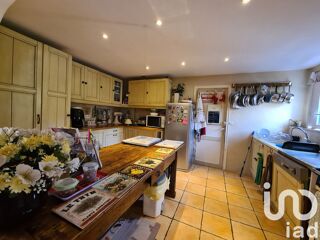  Maison � vendre 6 pi�ces 240 m�