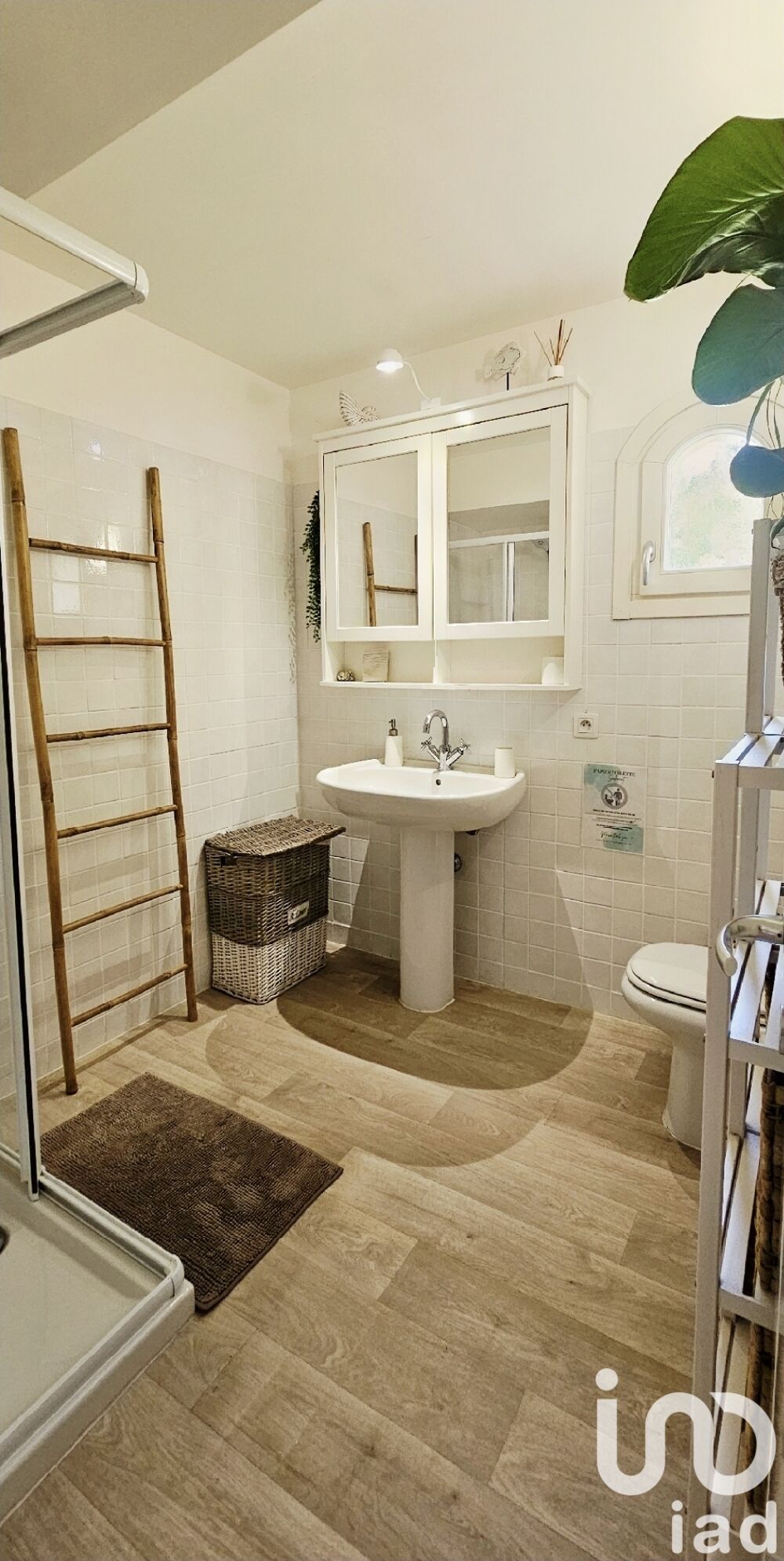  vendre  Maison Grimaud (83310)