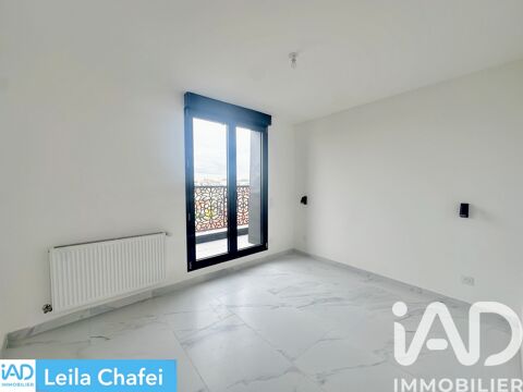  Appartement  louer 3 pices 63 m