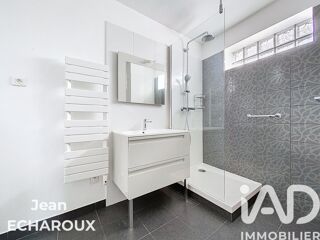  Appartement � vendre 3 pi�ces 76 m�