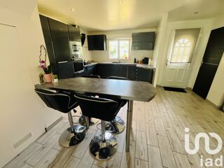  Maison � vendre 6 pi�ces 133 m�