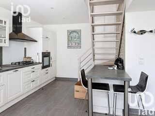  Maison  vendre 5 pices 100 m