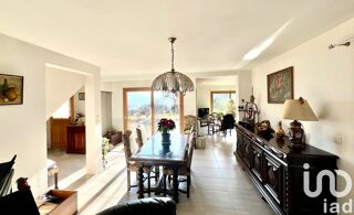  Maison � vendre 3 pi�ces 155 m�