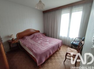  Maison � vendre 4 pi�ces 73 m�