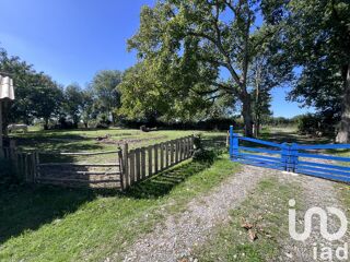  Maison � vendre 3 pi�ces 81 m�