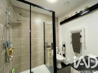  Appartement � vendre 2 pi�ces 51 m�