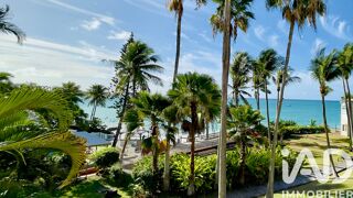  Appartement � vendre 1 pi�ce 42 m�