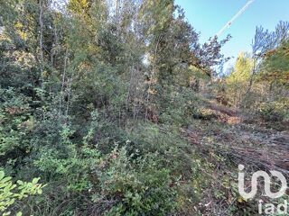  Terrain � vendre 735 m�